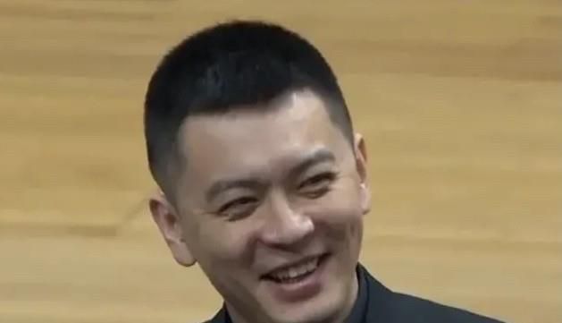 日韩欧美精品一区二区三区